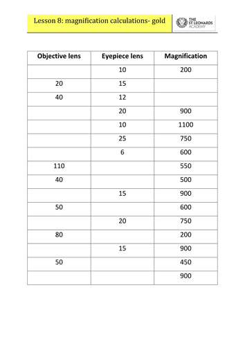 docx, 45.44 KB