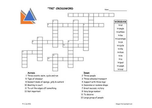 prefix-word-work-tri-by-jamakex-teaching-resources-tes