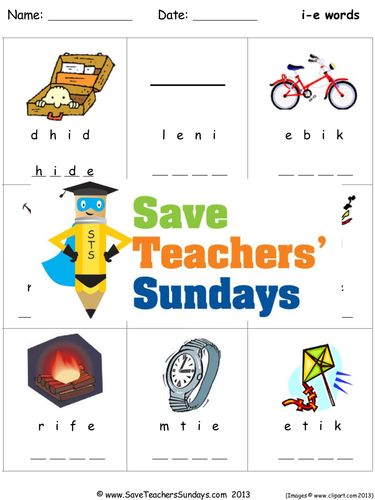 bbc worksheets phonics Cards, Worksheets, Flash Phonics and Lesson Plans Activities,