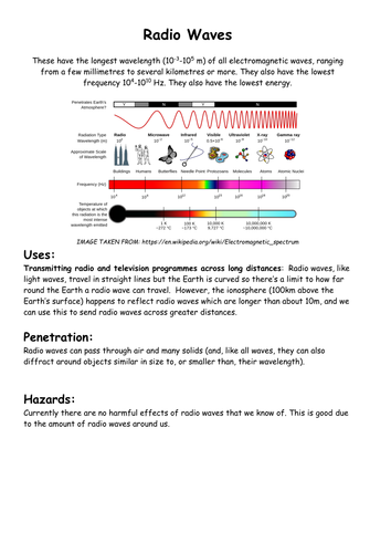 docx, 361.92 KB