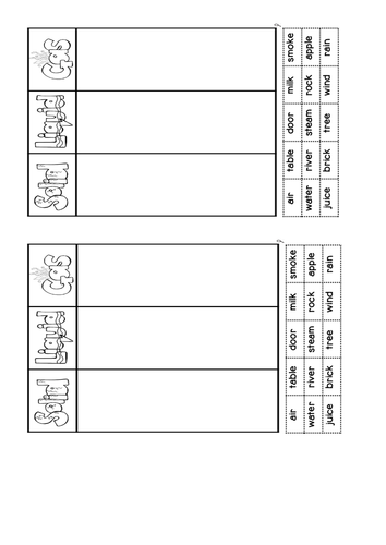 docx, 394.88 KB