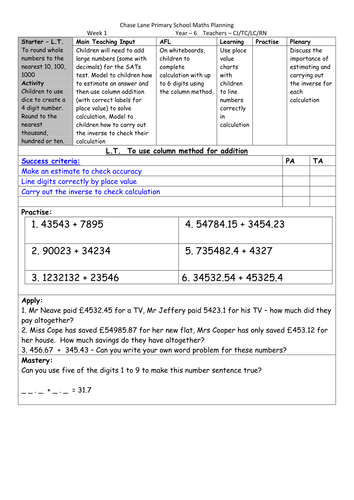 docx, 32.69 KB