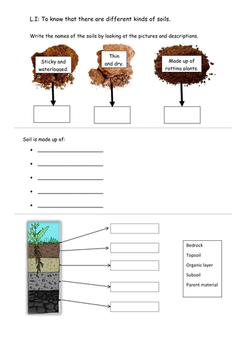 soils-worksheet-teaching-resources