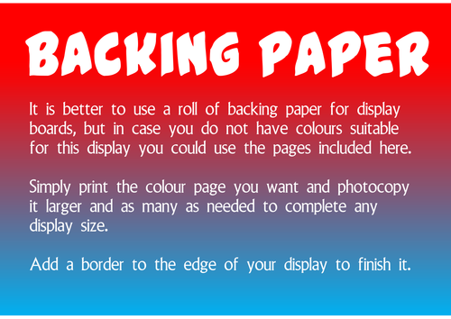 pdf, 19.46 KB