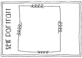 SELF ESTEEM TEACHING RESOURCES KS2-4 DISPLAY FEELINGS EMOTIONS LOW