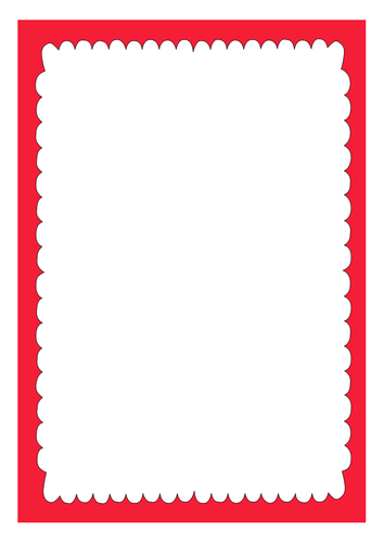 pdf, 8.55 KB