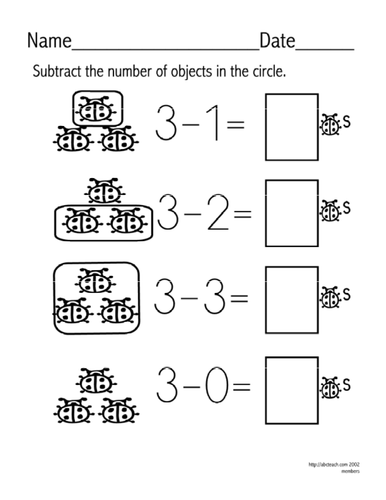 pdf, 102.17 KB