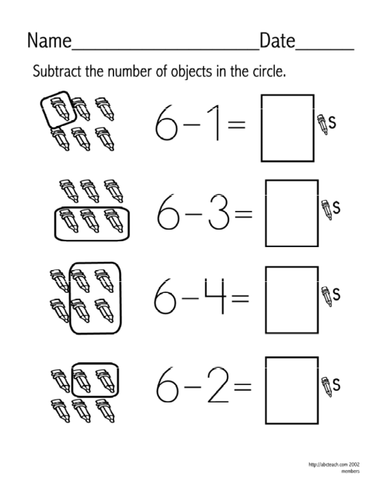 pdf, 101.15 KB