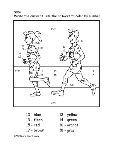 pdf, 149.31 KB