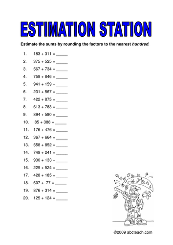 pdf, 52.04 KB