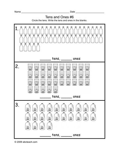 pdf, 183.05 KB