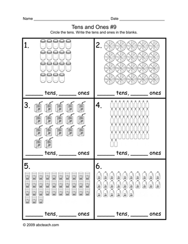 pdf, 351.46 KB