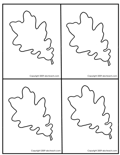 pdf, 114.17 KB