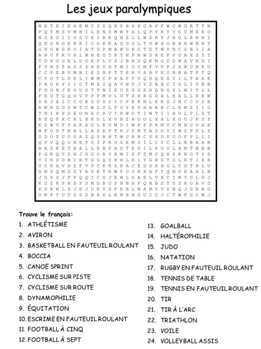 ppt, 105.5 KB