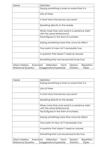 Lord of the Flies new GCSE English Lit/Lang AQA. Lesson 4/spoken lang ...