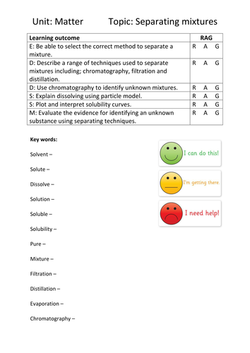 docx, 55.6 KB