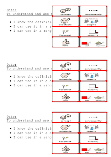 docx, 397.89 KB