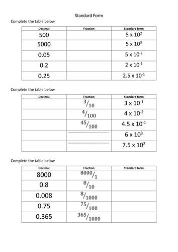 docx, 15.77 KB