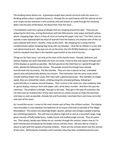 aqa-english-language-paper-1-section-a-revision-by-rojoresources