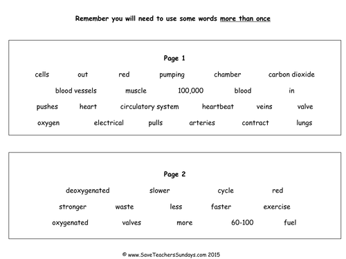 pdf, 91.57 KB