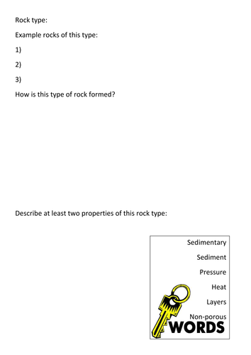 docx, 44.68 KB