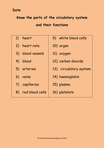 pdf, 77 KB