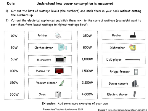 pdf, 284.83 KB