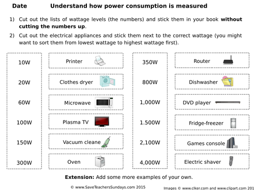 pptx, 162.11 KB