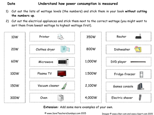 pdf, 156.66 KB