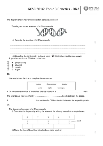 docx, 546.74 KB