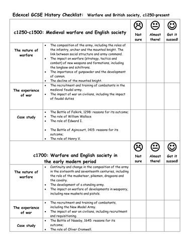 docx, 32.6 KB