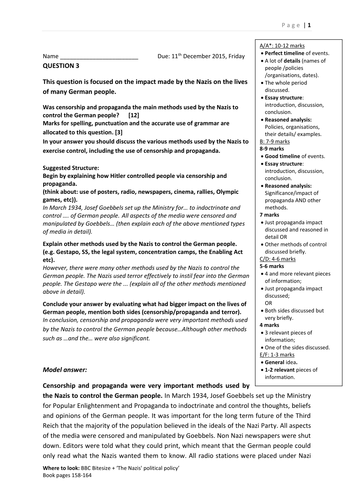 docx, 34.67 KB