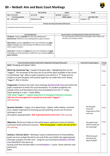 docx, 29.06 KB