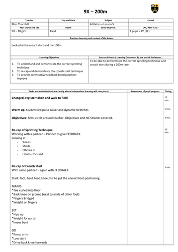 docx, 26.89 KB