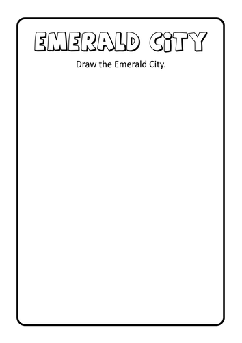 pdf, 17.63 KB