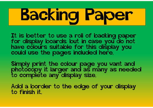 pdf, 10.32 KB