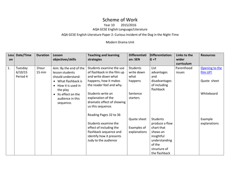 docx, 53.47 KB