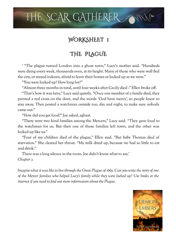pdf, 419.39 KB