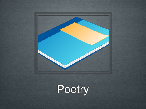 ppt, 1.88 MB