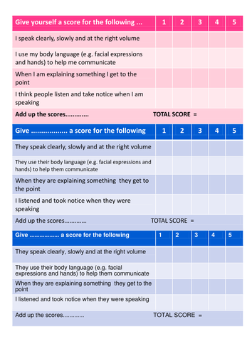 a-dive-into-democracy-icivics-answer-key