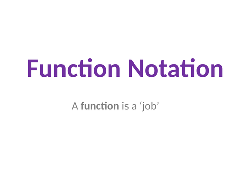 Function-Notation.pptx