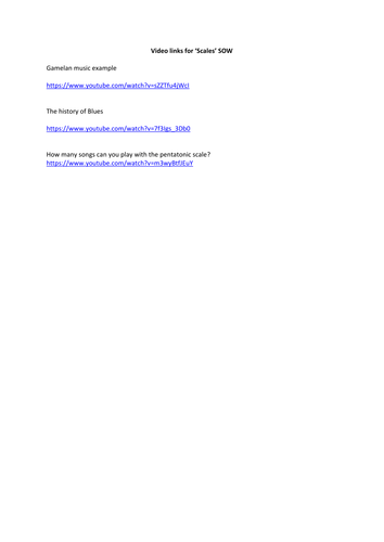 docx, 13.08 KB