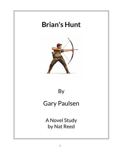 pdf, 3.01 MB