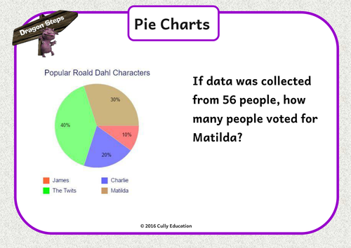 pdf, 292.43 KB