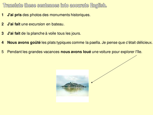 ppt, 1.06 MB