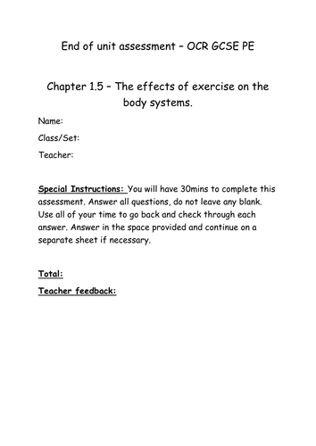 docx, 25.13 KB