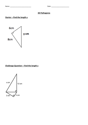 docx, 437.54 KB