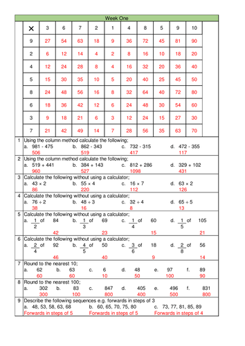 docx, 66.44 KB