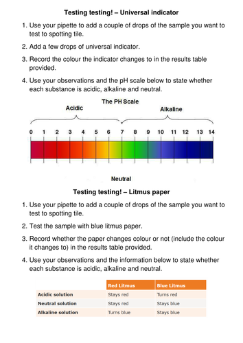 docx, 240.4 KB