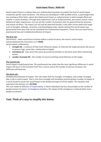 docx, 20.34 KB
